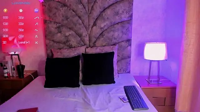 Ari Baker online show from 11-20-25, 08:30