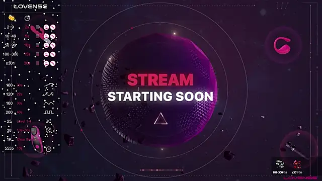 Snapshot of Diana_mysteryx chatting on 12-15-24, 07:35 Diana mysteryx online show from 12-15-24, 07:35