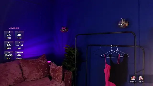 Snapshot of Diana_mysteryx chatting on 03-12-25, 01:14 Diana mysteryx online show from 03-12-25, 01:14