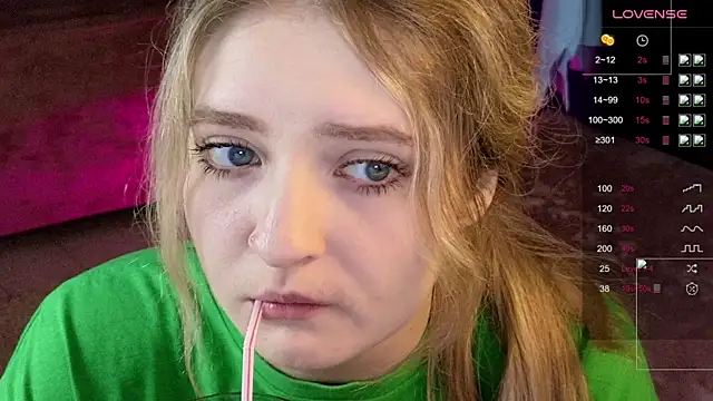 Snapshot of Diana_mysteryx chatting on 03-21-25, 01:56 Diana mysteryx online show from 03-21-25, 01:56