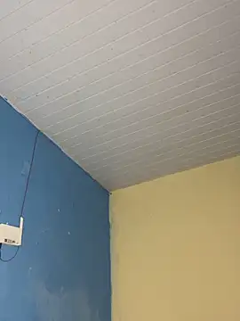 Lolacavalona online show from 11-18-25, 04:28