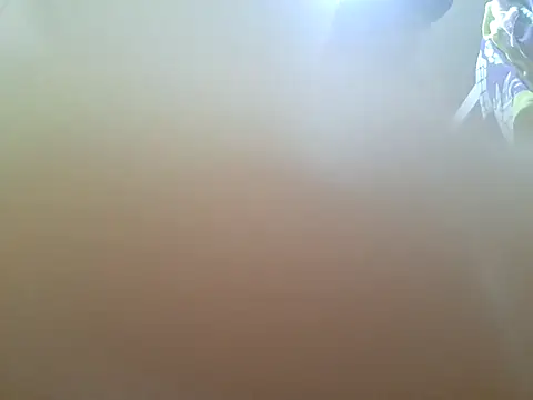 Snapshot of Copicopicam chatting on 03-04-25, 04:27 Copicopicam online show from 03-04-25, 04:27