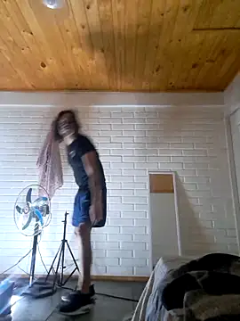 Snapshot of Copicopicam chatting on 03-20-25, 10:54 Copicopicam online show from 03-20-25, 10:54