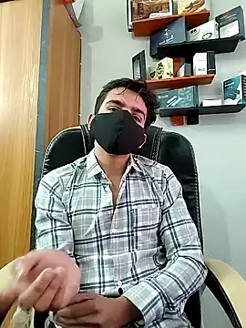 Lucifer 9 online show from 12-13-24, 08:09