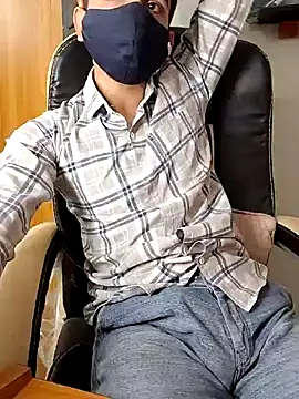 Lucifer 9 online show from 01-17-25, 08:02