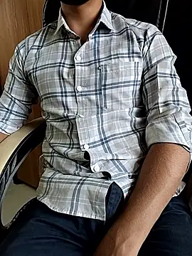 Lucifer 9 online show from 11-14-25, 08:13