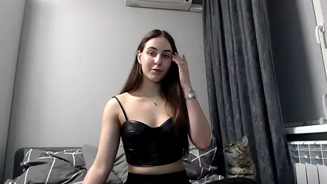 SierraSky  online show from 12-04-24, 09:35