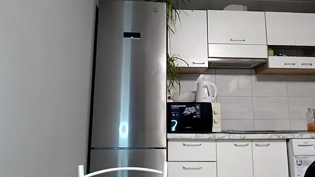 SierraSky  online show from 12-10-24, 06:17