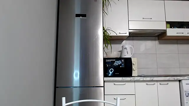 SierraSky  online show from 12-21-24, 06:12