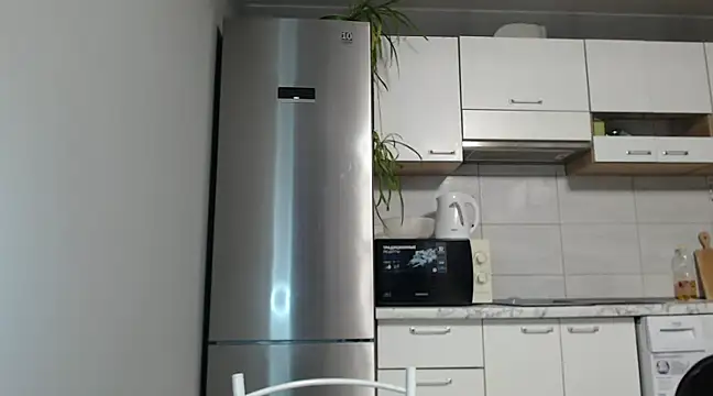 SierraSky  online show from 12-26-24, 06:22