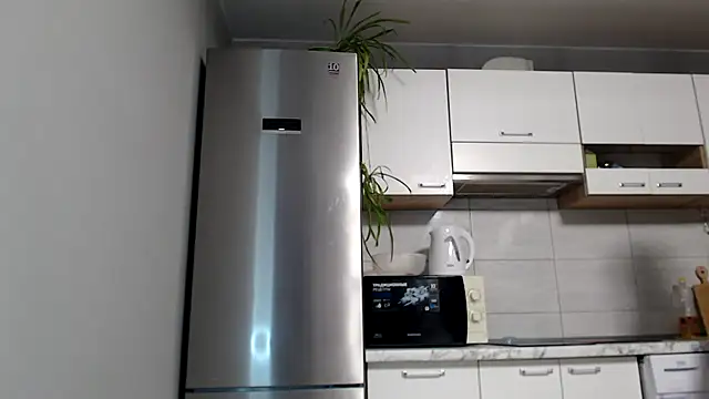 SierraSky  online show from 12-27-24, 06:31