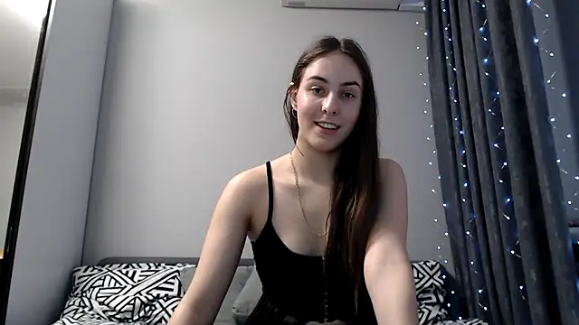 SierraSky  online show from 02-08-25, 09:15