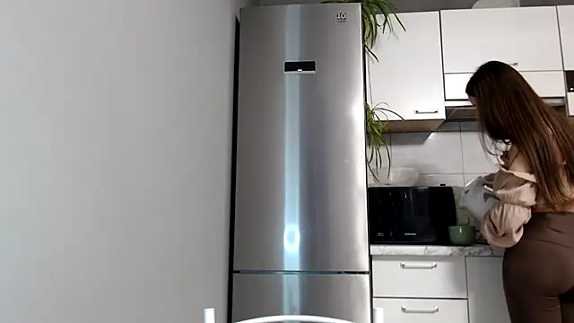 SierraSky  online show from 02-13-25, 06:05