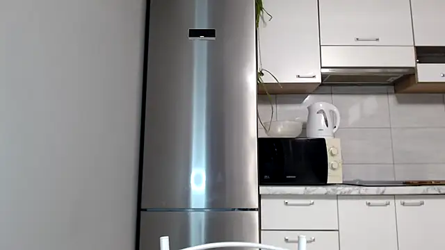 SierraSky  online show from 10-09-25, 05:11