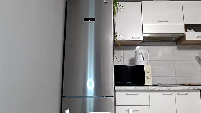 SierraSky  online show from 10-30-25, 06:19