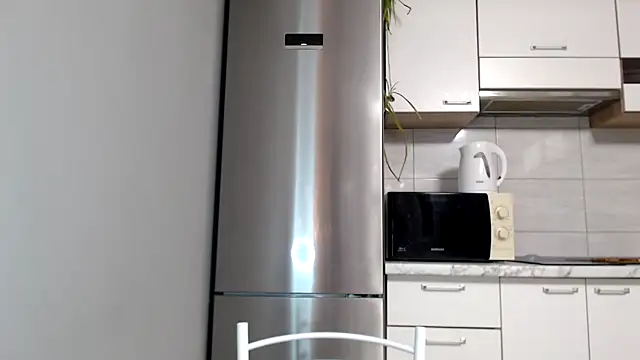 SierraSky  online show from 12-16-25, 06:13