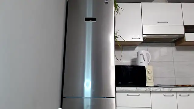 SierraSky  online show from 01-08-26, 06:10