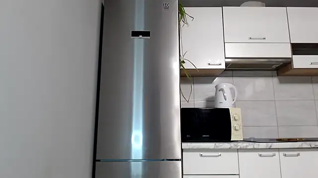 SierraSky  online show from 01-09-26, 06:10