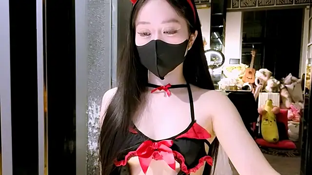 Martha 99 online show from 11-18-25, 11:58