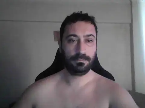 chakal22 online show from 04-05-26, 12:46