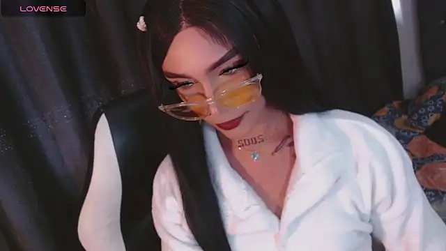 AdharaaMoon online show from 11-04-25, 07:02