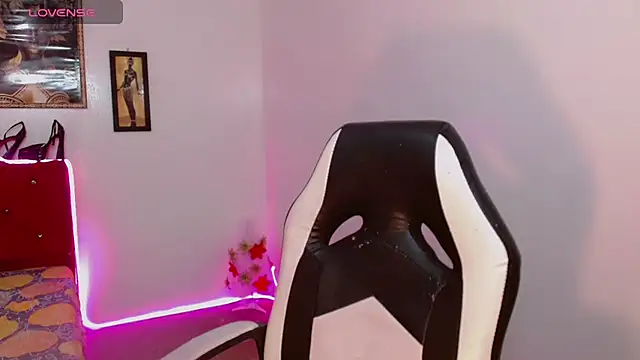 AdharaaMoon online show from 01-09-26, 03:09