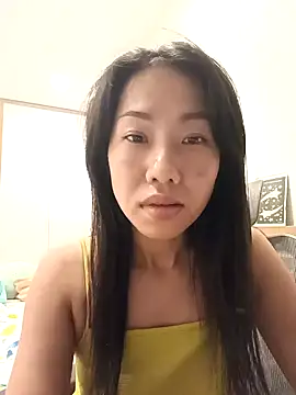 Snapshot of Sugar2k5 chatting on 01-21-25, 01:43 Sugar2k5 online show from 01-21-25, 01:43