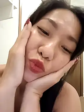 Snapshot of Sugar2k5 chatting on 02-03-25, 01:40 Sugar2k5 online show from 02-03-25, 01:40