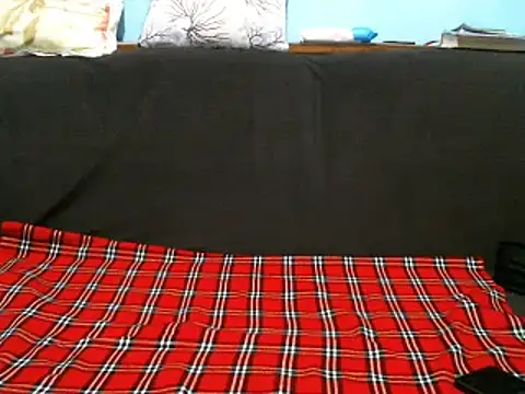 cocolicky online show from 02-04-25, 07:22