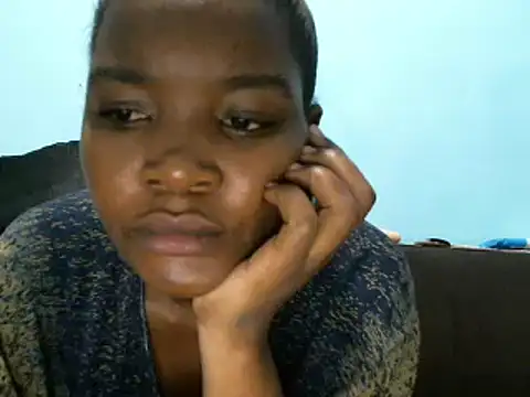 cocolicky online show from 02-18-25, 05:42