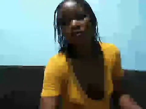 cocolicky online show from 09-14-25, 03:49