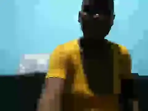 Snapshot of cocolicky chatting on 01-16-26, 04:38 cocolicky online show from 01-16-26, 04:38