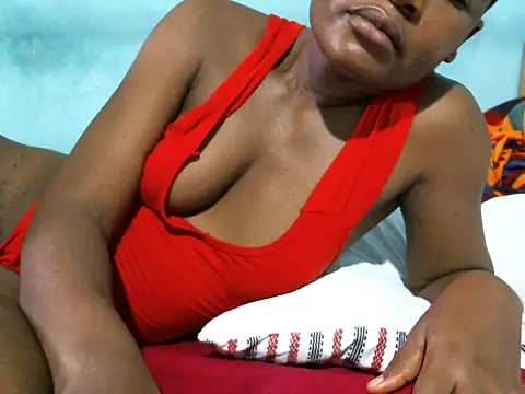 Snapshot of cocolicky chatting on 02-05-26, 09:14 cocolicky online show from 02-05-26, 09:14