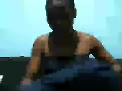 Snapshot of cocolicky chatting on 02-16-26, 04:58 cocolicky online show from 02-16-26, 04:58