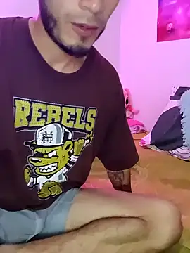 Leslly  online show from 12-27-24, 02:22