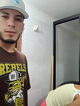 Leslly  online show from 12-28-24, 09:40