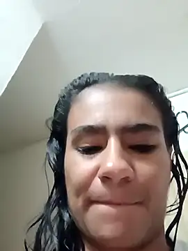 Leslly  online show from 01-03-25, 12:30