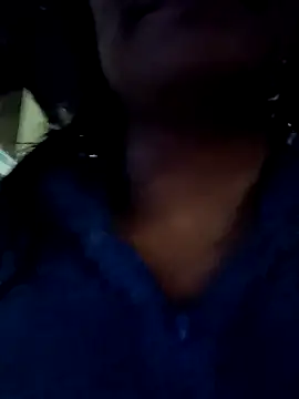 Leslly  online show from 01-04-25, 09:32