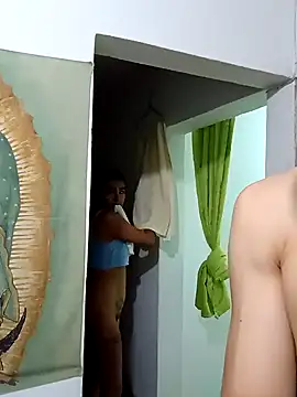 Leslly  online show from 01-27-25, 12:26