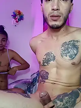 Leslly  online show from 02-16-25, 12:43