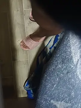 Brubrun online show from 11-19-25, 09:53