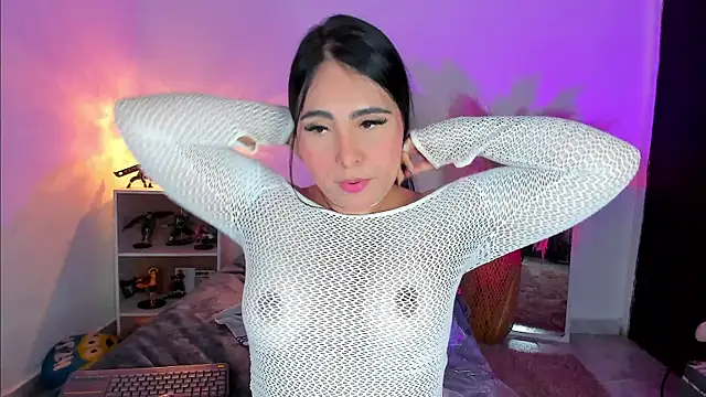 Sarahballiston  online show from 01-18-25, 11:22