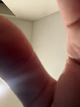 aronion123 online show from 09-26-25, 11:42