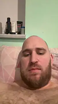 Snapshot of aronion123 chatting on 12-17-25, 08:53 aronion123 online show from 12-17-25, 08:53