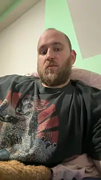 Snapshot of aronion123 chatting on 01-15-26, 06:00 aronion123 online show from 01-15-26, 06:00