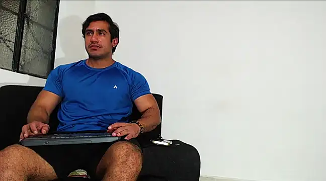 willian m777 online show from 01-01-25, 12:32