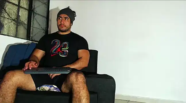 willian m777 online show from 01-16-25, 05:42