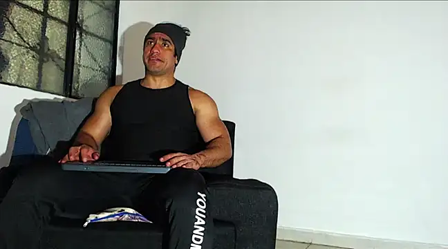 willian m777 online show from 01-17-25, 04:39