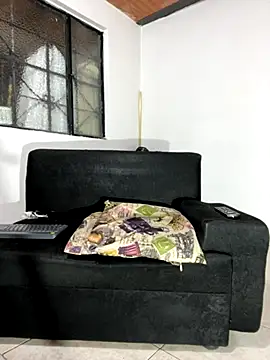 willian m777 online show from 10-04-25, 04:21