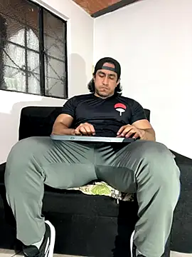 willian m777 online show from 10-24-25, 03:25